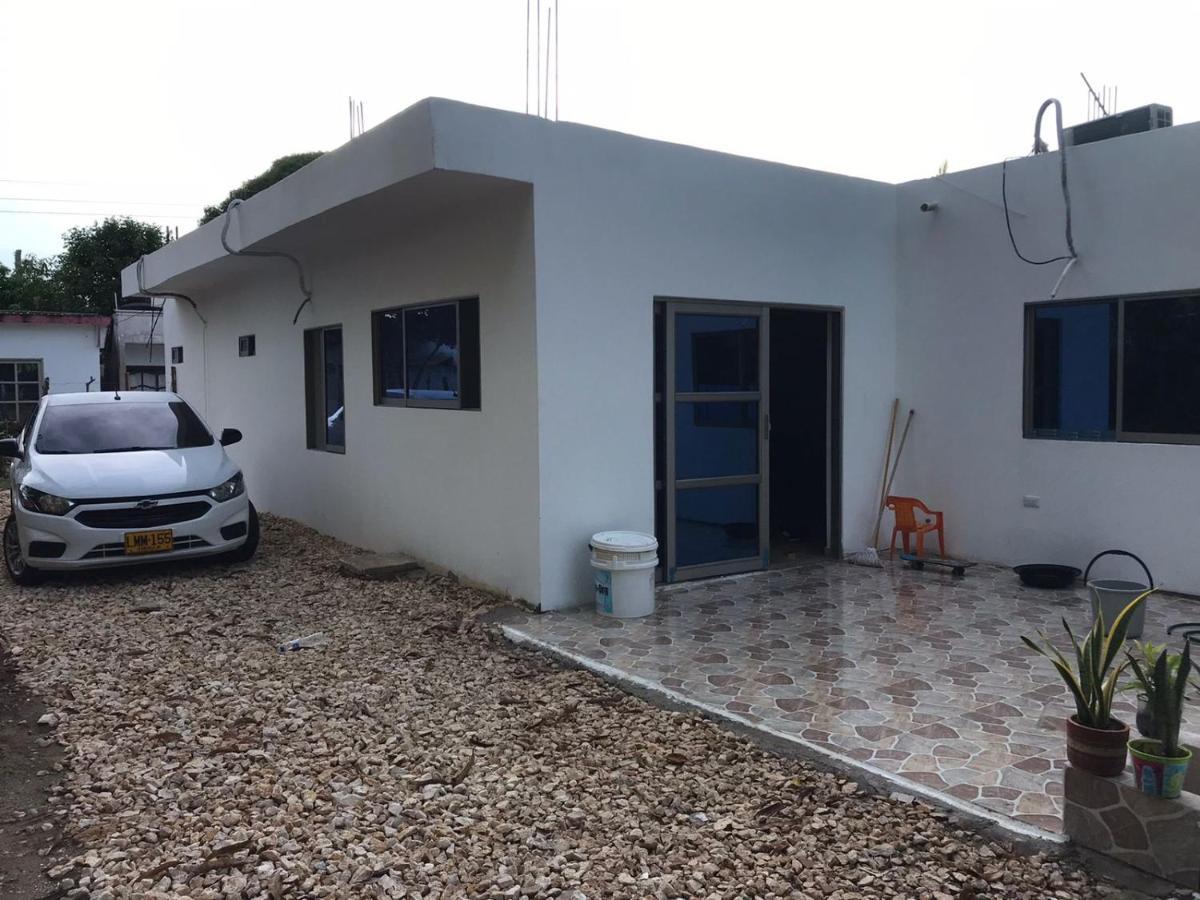 Holiday home La Isla *