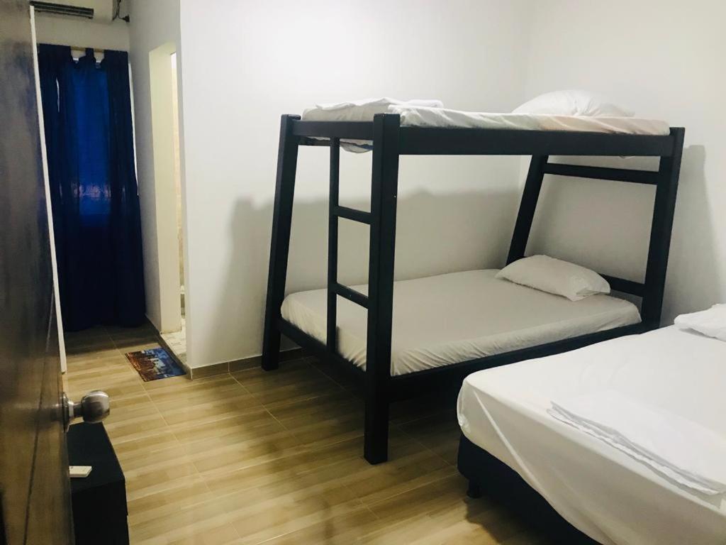 Holiday home La Isla