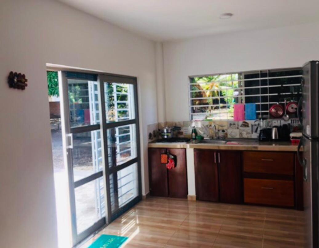 Holiday home La Isla